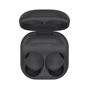 Samsung Buds 2 Pro - Graphite