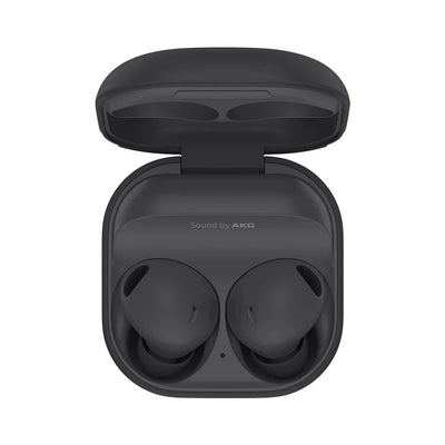 Samsung Buds 2 Pro - Graphite