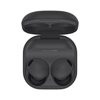 Samsung Buds 2 Pro - Graphite