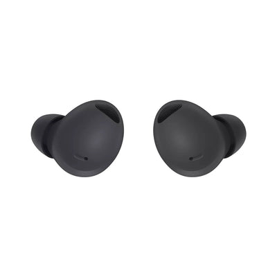 Samsung Buds 2 Pro - Graphite