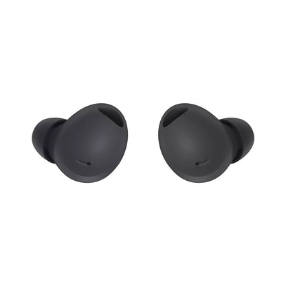 Samsung Buds 2 Pro - Graphite