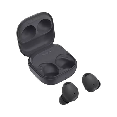 Samsung Buds 2 Pro - Graphite