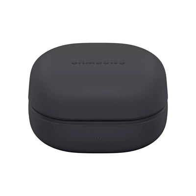 Samsung Buds 2 Pro - Graphite