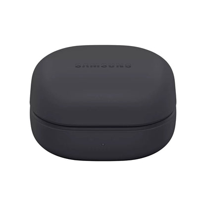 Samsung Buds 2 Pro - Graphite
