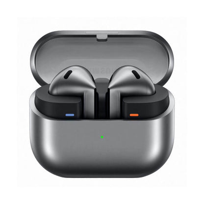 Samsung Galaxy Buds 3 - Silver