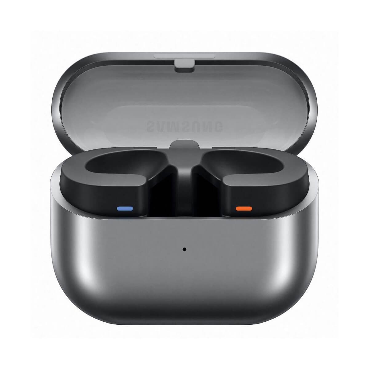 Samsung Galaxy Buds 3 - Silver