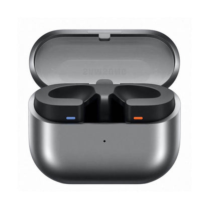 Samsung Galaxy Buds 3 - Silver