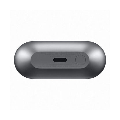 Samsung Galaxy Buds 3 - Silver