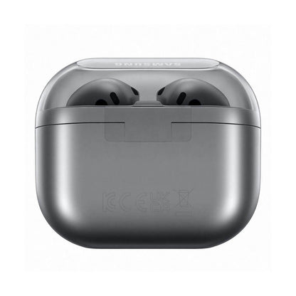 Samsung Galaxy Buds 3 - Silver