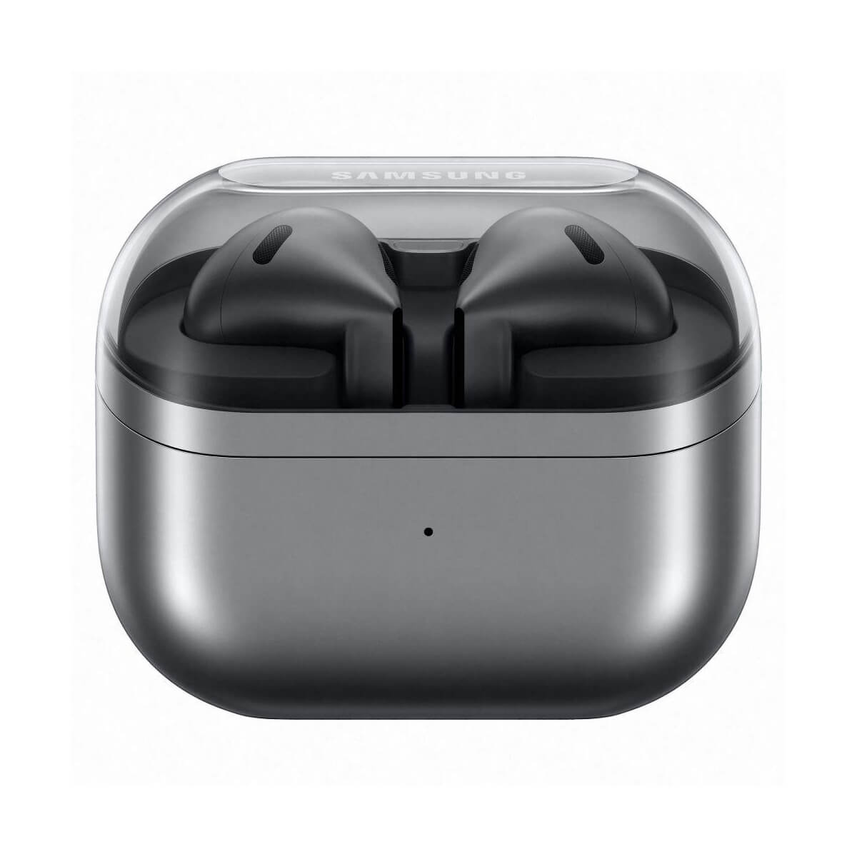 Samsung Galaxy Buds 3 - Silver