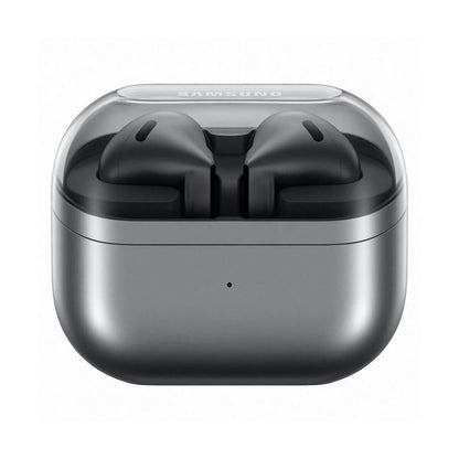 Samsung Galaxy Buds 3 - Silver