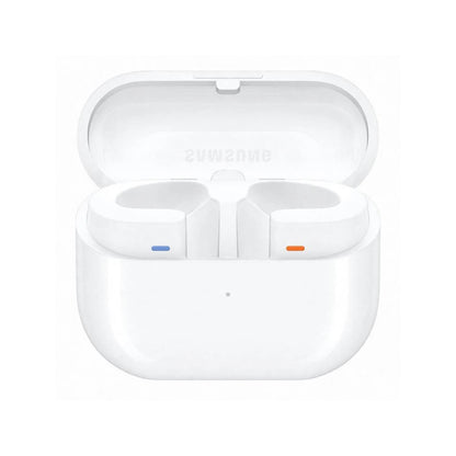 Samsung Galaxy Buds 3 - White