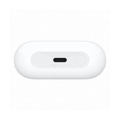 Samsung Galaxy Buds 3 - White