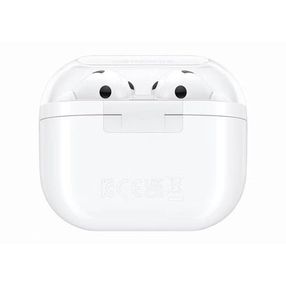 Samsung Galaxy Buds 3 - White