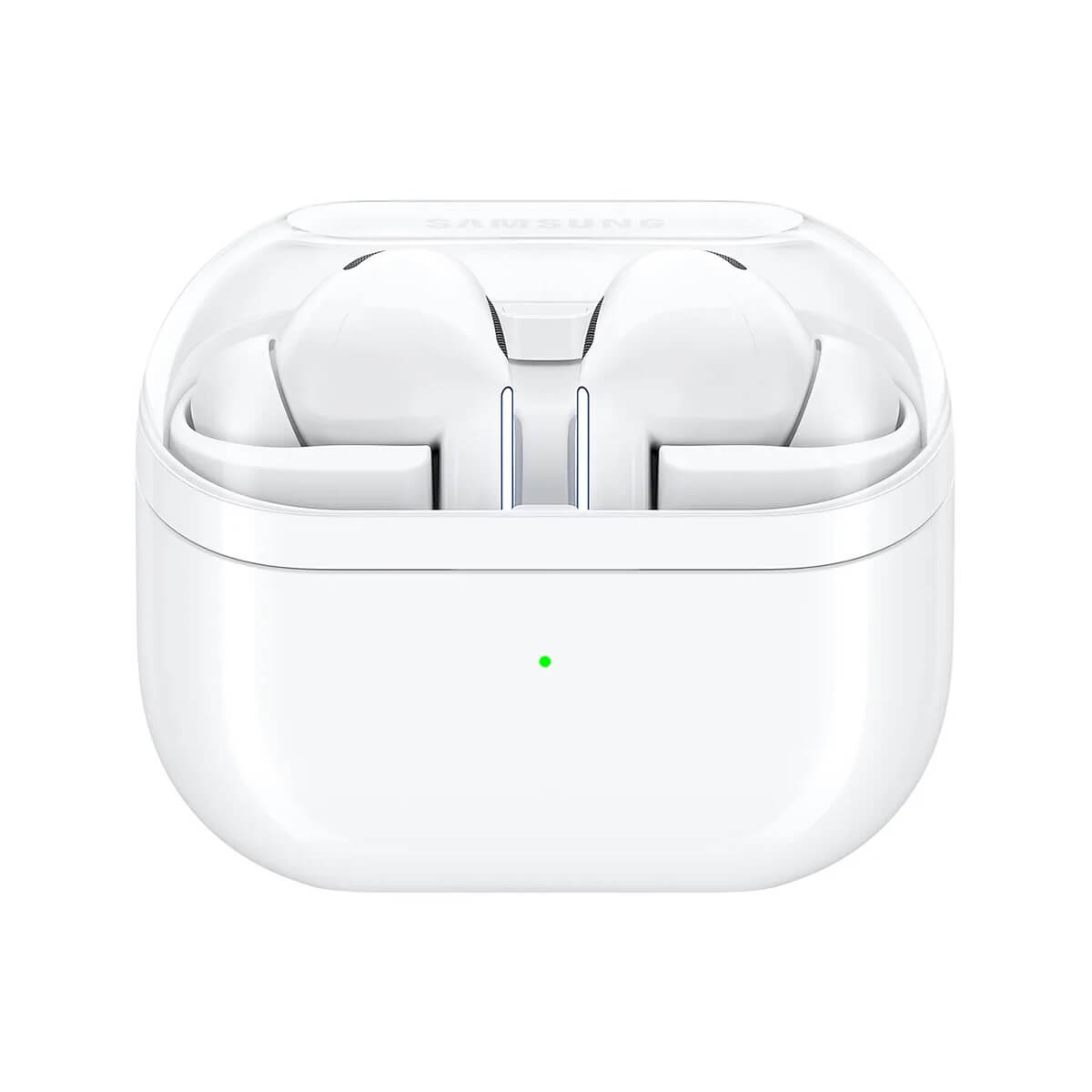 Samsung Galaxy Buds 3 - White