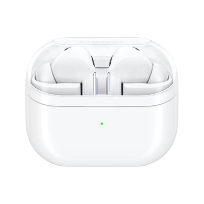 Samsung Galaxy Buds 3 - White