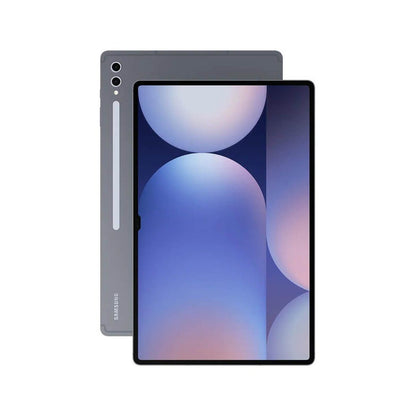 Samsung Galaxy Tab S10 Ultra 5G (12GB RAM + 256GB Memory) - Moonstone Gray