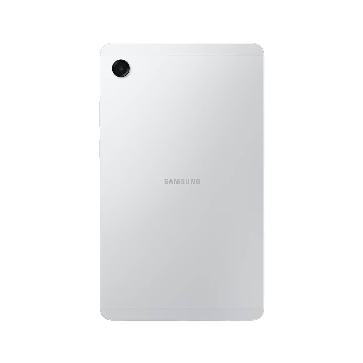 Samsung Galaxy Tab A11 Wi-Fi (8GB RAM + 128GB Memory) - Silver