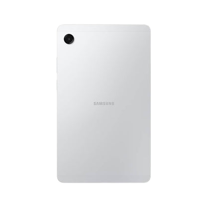 Samsung Galaxy Tab A11 Wi-Fi (8GB RAM + 128GB Memory) - Silver