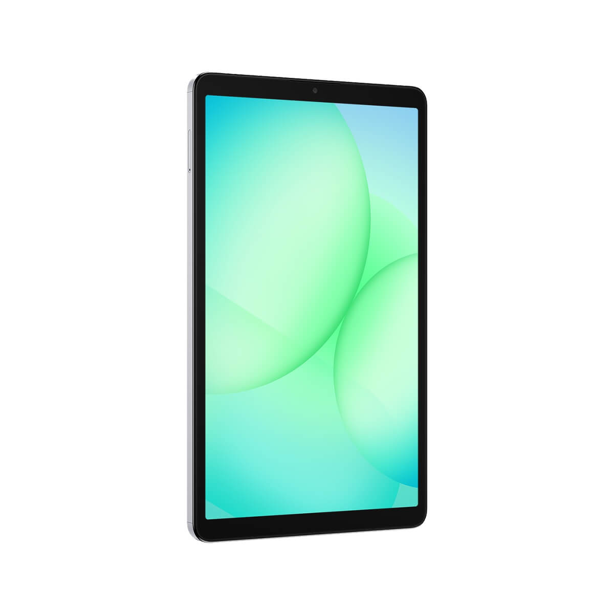 Samsung Galaxy Tab A11 Wi-Fi (8GB RAM + 128GB Memory) - Silver