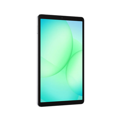Samsung Galaxy Tab A11 Wi-Fi (8GB RAM + 128GB Memory) - Silver