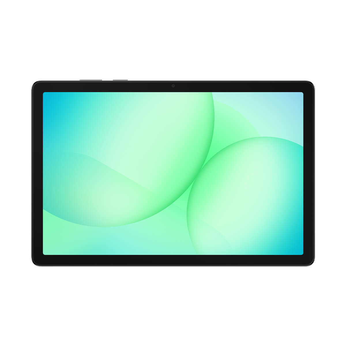 Samsung Galaxy Tab A11+ Wi-Fi (6GB RAM + 128GB Memory) - Gray