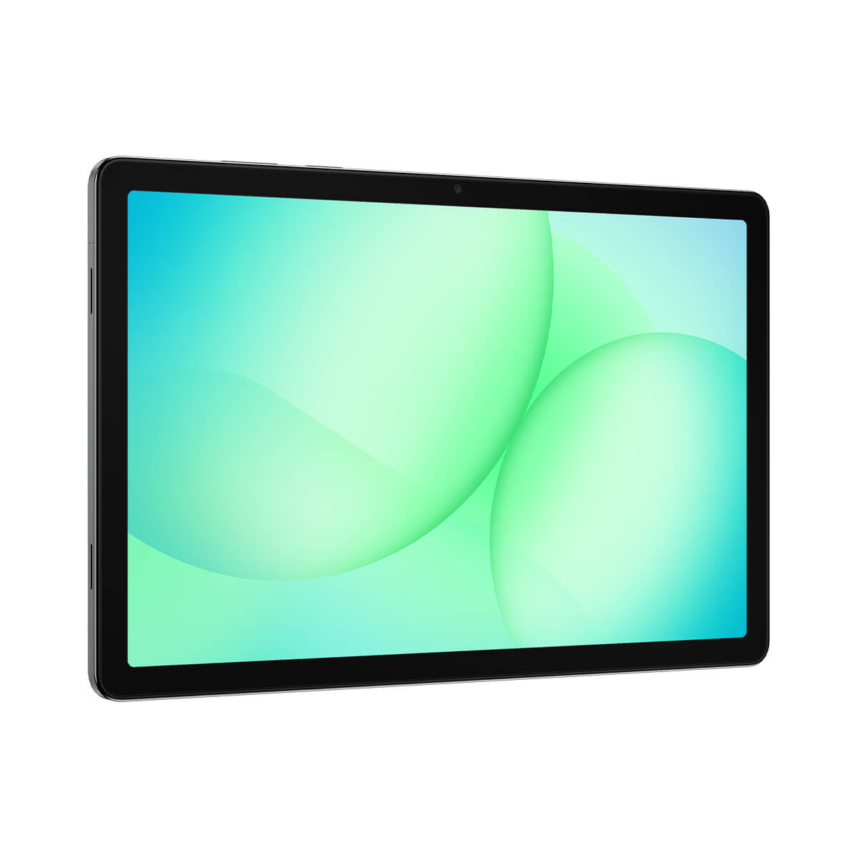 Samsung Galaxy Tab A11+ 5G (6GB RAM + 128GB Memory) - Gray