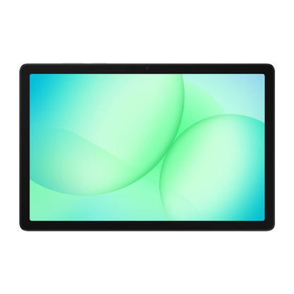 Samsung Galaxy Tab A11+ Wi-Fi (6GB RAM + 128GB Memory) - Silver