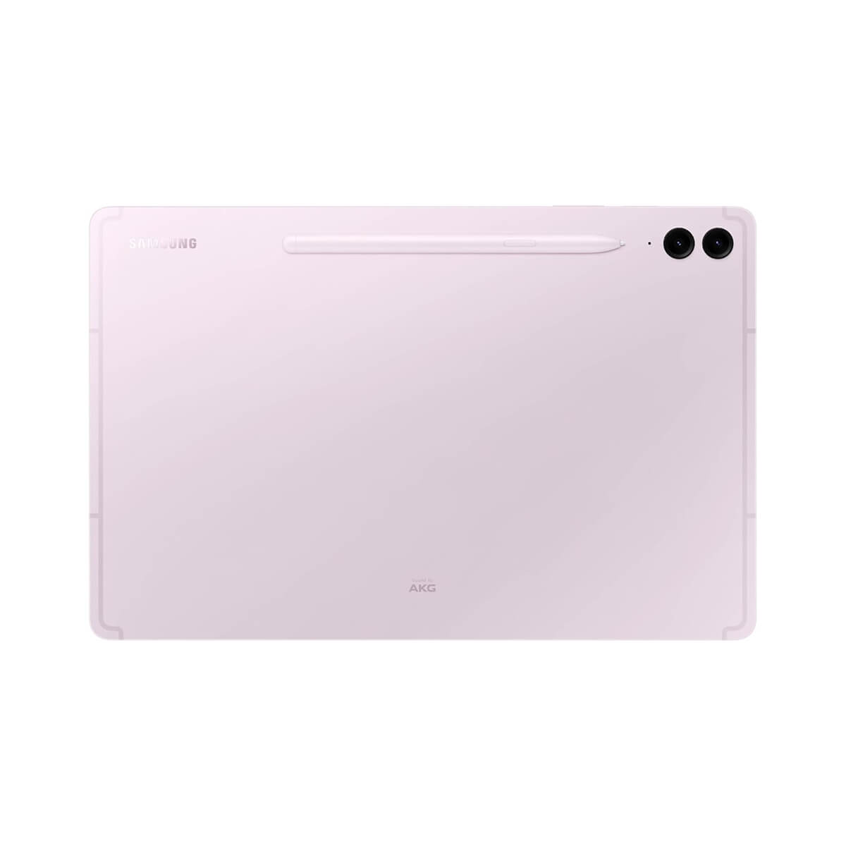 Samsung Galaxy Tab S9 FE+ 5G (12GB RAM + 256GB Memory) - Lavender