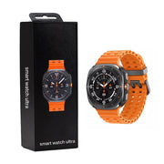 Teket Smartwatch Ultra 47mm