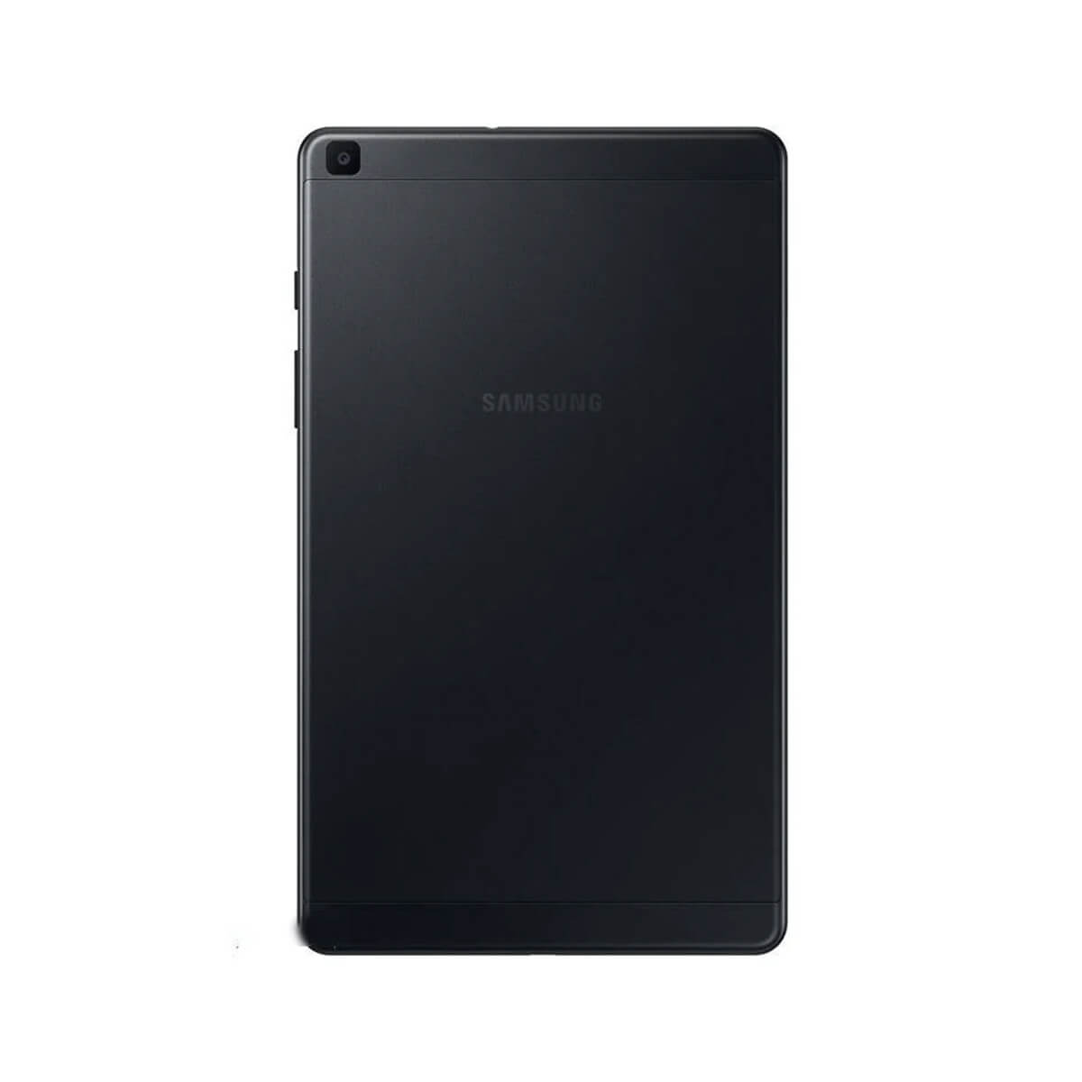 Samsung Galaxy Tab A LTE (2GB RAM + 32GB Memory) - Black