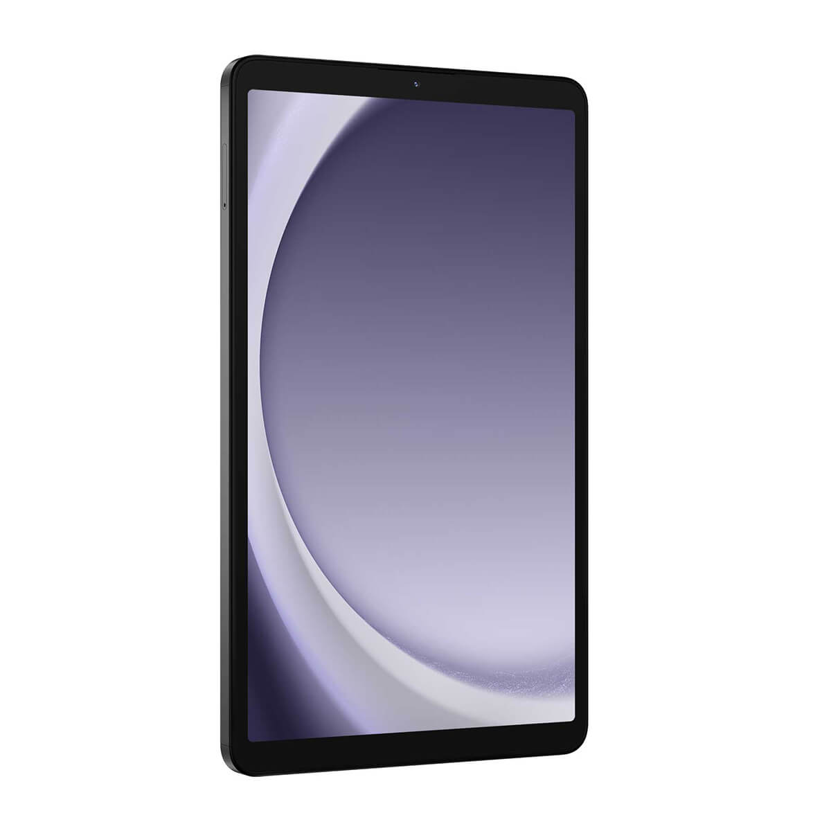 Samsung Galaxy Tab A9 LTE (4GB RAM + 64GB Memory) - Graphite