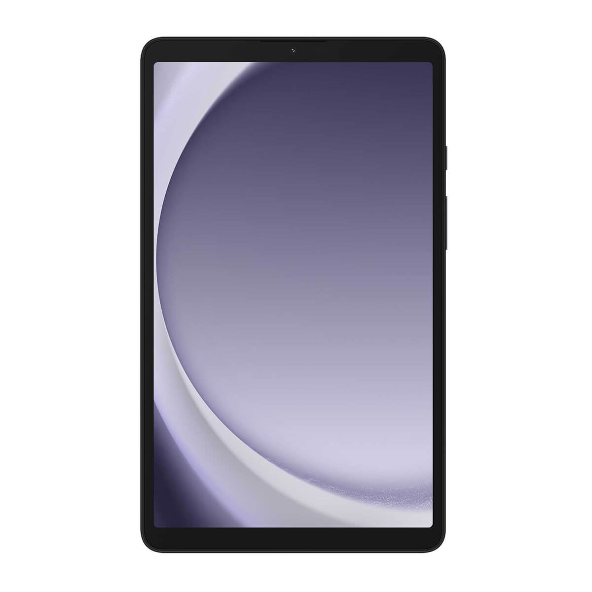 Samsung Galaxy Tab A9 LTE (4GB RAM + 64GB Memory) - Graphite