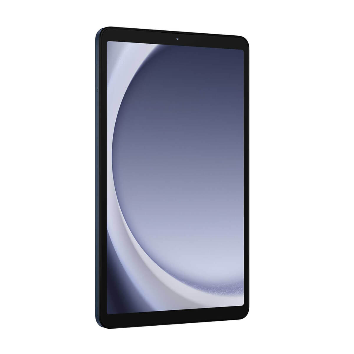 Samsung Galaxy Tab A9 LTE (4GB RAM + 64GB Memory) - Navy