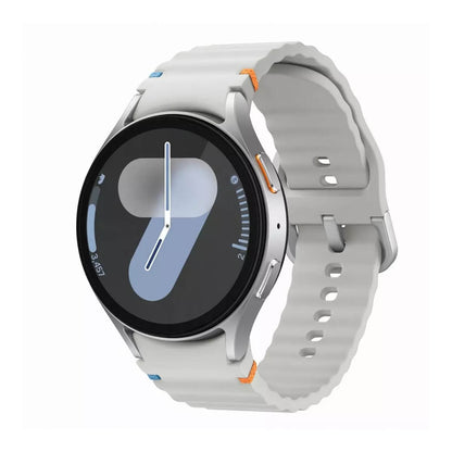 Samsung Galaxy Watch 7 44mm (Wi-Fi) - Silver