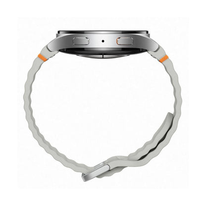 Samsung Galaxy Watch 7 44mm (Wi-Fi) - Silver