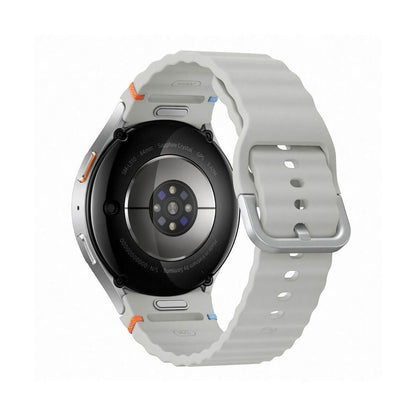 Samsung Galaxy Watch 7 44mm (Wi-Fi) - Silver