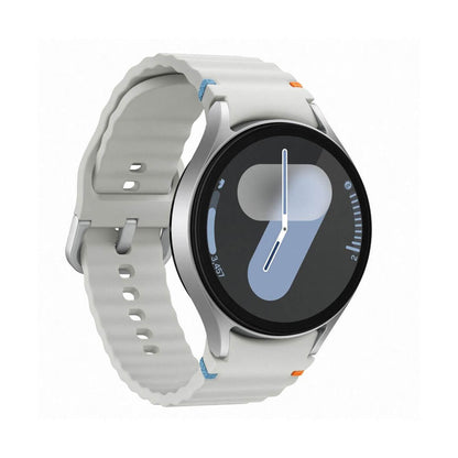 Samsung Galaxy Watch 7 44mm (Wi-Fi) - Silver