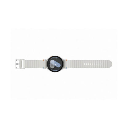 Samsung Galaxy Watch 7 44mm (Wi-Fi) - Silver