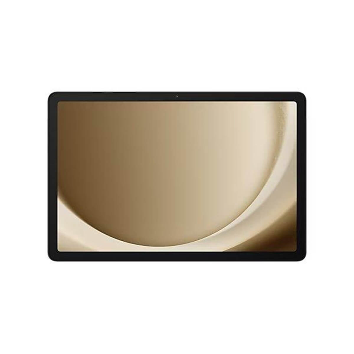 Samsung Galaxy Tab A9+ Wi-Fi (4GB RAM + 64GB Memory) - Silver