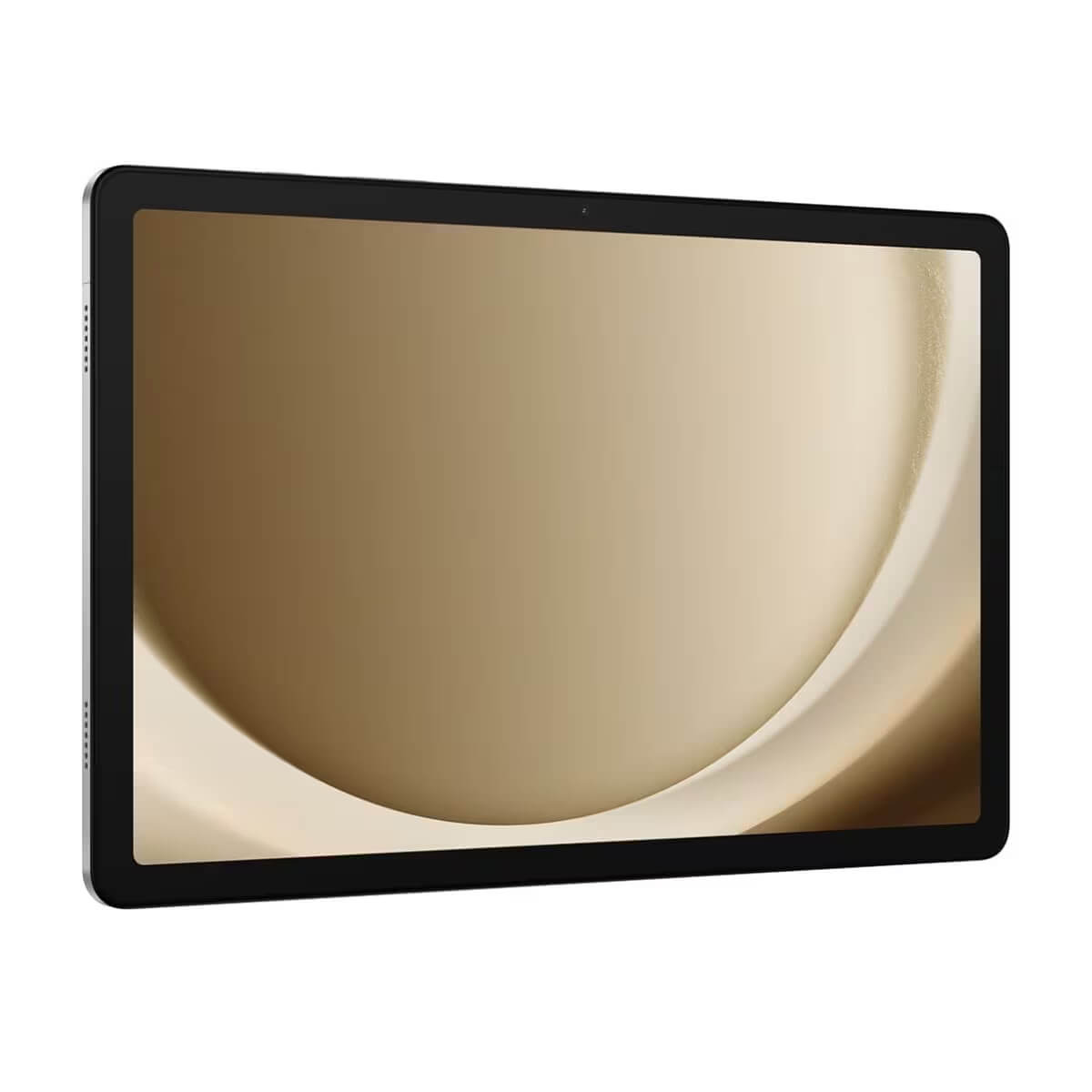 Samsung Galaxy Tab A9+ Wi-Fi (4GB RAM + 64GB Memory) - Silver