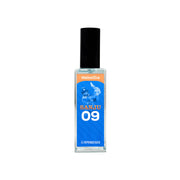 Sanju 09 Eau De Parfume 50ml
