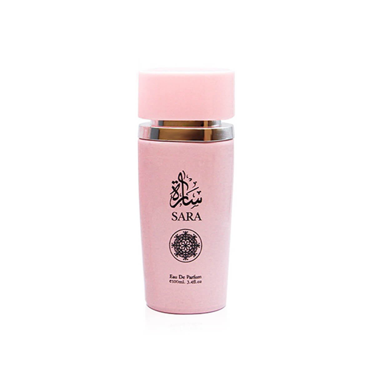 Yeldiz Sarah  Eau De Parfume 100ml
