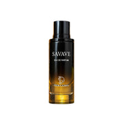 French Corner Savave Eau De Parfum 100ml