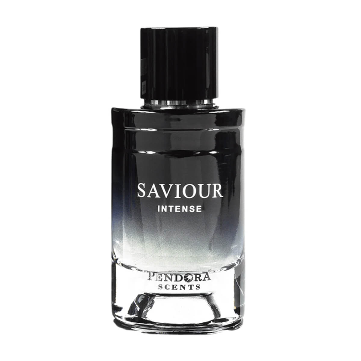 Pendora Saviour Intense EDP Perfume 100ml