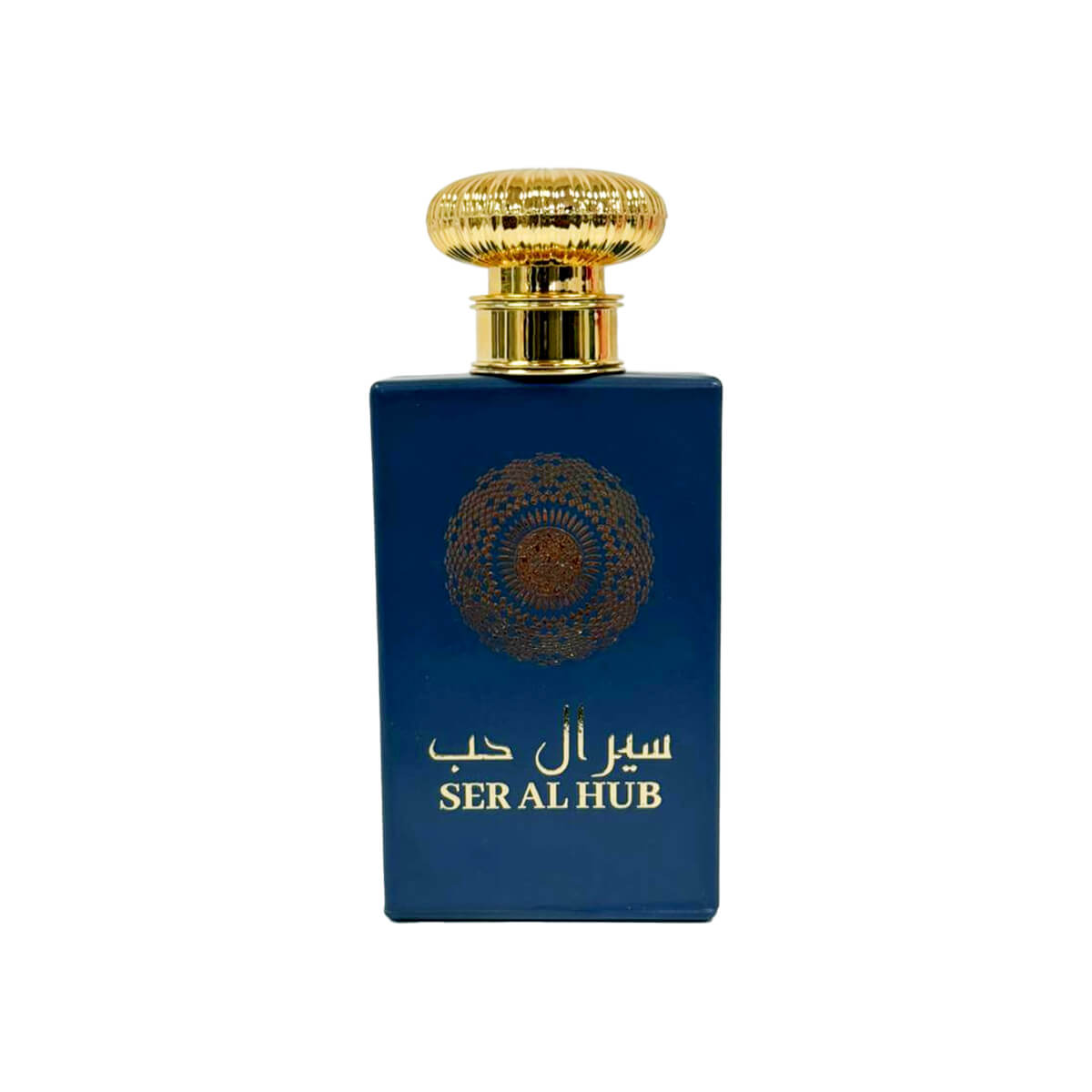 Ser Al Hub Eau De Parfum 100ml