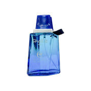 RT Shall It Men Eau De Parfum 100ml