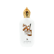 Ayelet Shuja Gold Eau De Parfum 100ml
