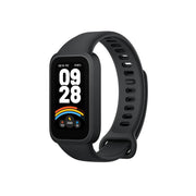 Xiaomi Smart Band 9 Active - Black