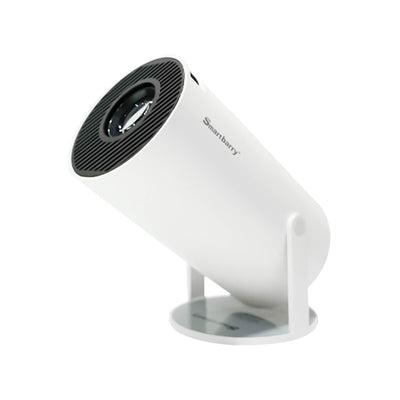 Smartbarry HT88 HD Projector